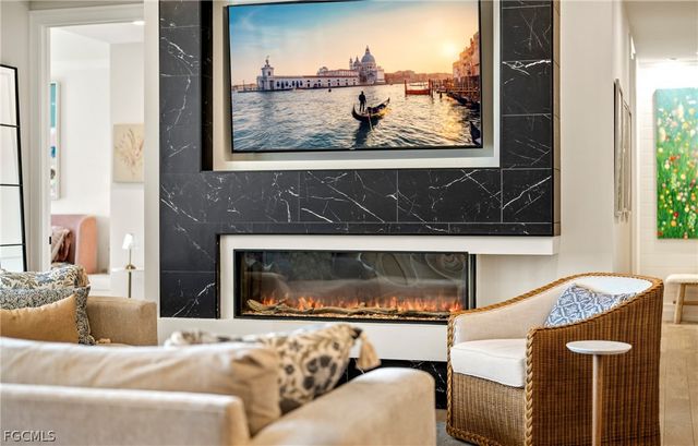 1125 Central AVE 560, Naples, FL 34102