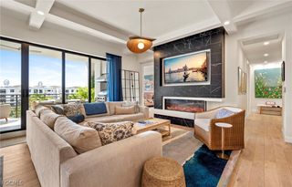 1125 Central AVE 560, Naples, FL 34102