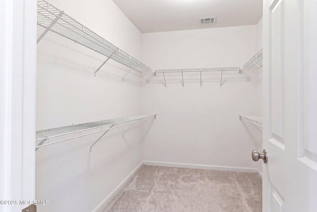 6 Valley Court, Cream Ridge, NJ 08514
