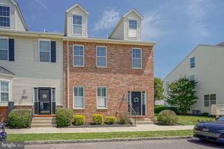 4427-00 RIVERVIEW LN #48, Philadelphia, PA 19129