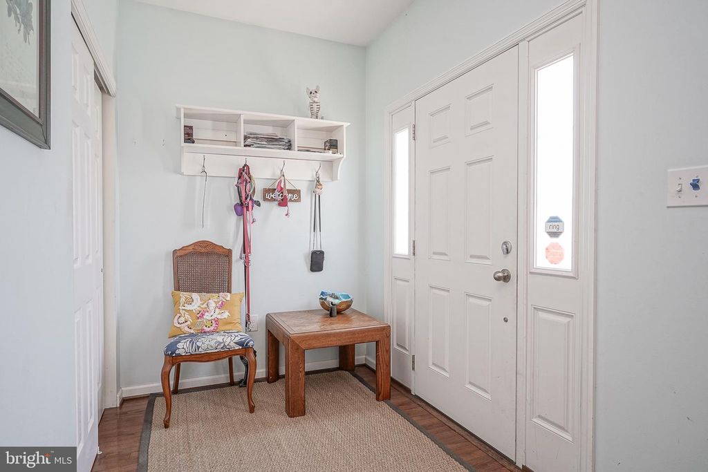4427-00 RIVERVIEW LN #48, PHILADELPHIA, PA 19129 — photo 3