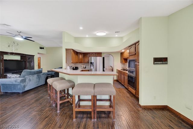 2941 Sean Darin Circle, Las Vegas, NV 89146