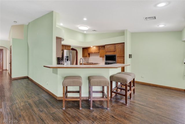 2941 Sean Darin Circle, Las Vegas, NV 89146