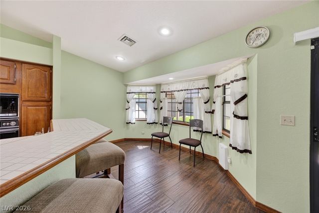 2941 Sean Darin Circle, Las Vegas, NV 89146