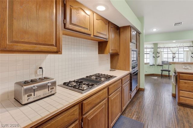 2941 Sean Darin Circle, Las Vegas, NV 89146