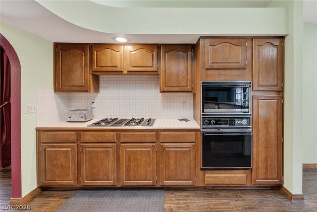 2941 Sean Darin Circle, Las Vegas, NV 89146