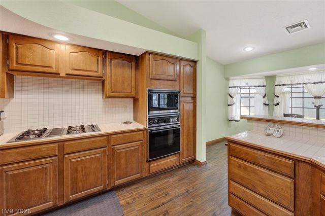 2941 Sean Darin Circle, Las Vegas, NV 89146