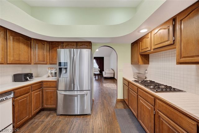 2941 Sean Darin Circle, Las Vegas, NV 89146