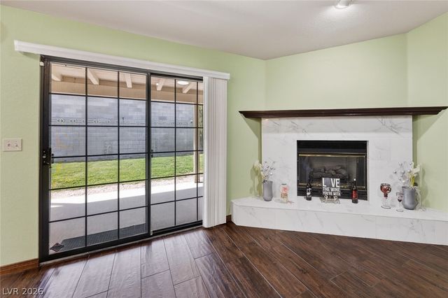 2941 Sean Darin Circle, Las Vegas, NV 89146