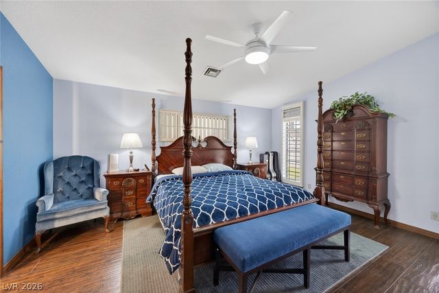 2941 Sean Darin Circle, Las Vegas, NV 89146