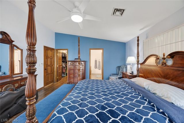 2941 Sean Darin Circle, Las Vegas, NV 89146