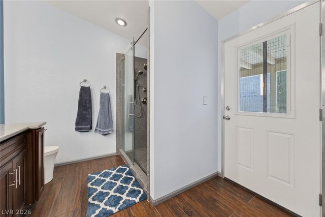 2941 Sean Darin Circle, Las Vegas, NV 89146