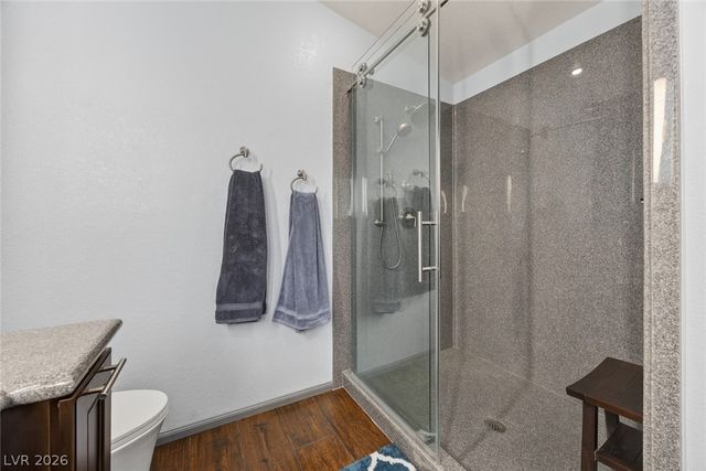 2941 Sean Darin Circle, Las Vegas, NV 89146