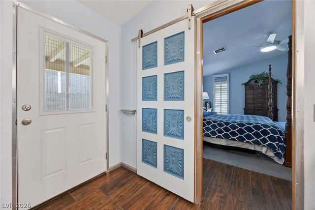 2941 Sean Darin Circle, Las Vegas, NV 89146