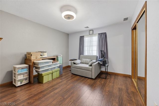 2941 Sean Darin Circle, Las Vegas, NV 89146