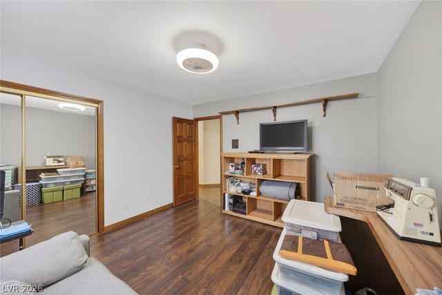 2941 Sean Darin Circle, Las Vegas, NV 89146