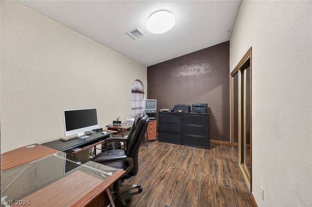 2941 Sean Darin Circle, Las Vegas, NV 89146