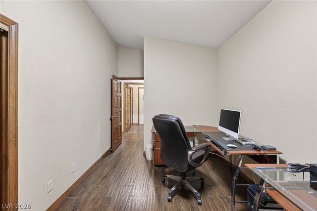 2941 Sean Darin Circle, Las Vegas, NV 89146