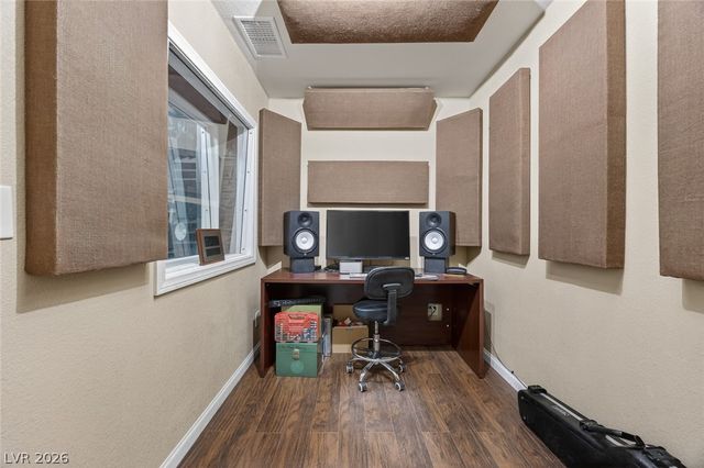 2941 Sean Darin Circle, Las Vegas, NV 89146