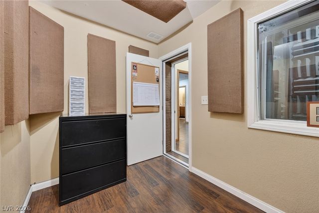 2941 Sean Darin Circle, Las Vegas, NV 89146