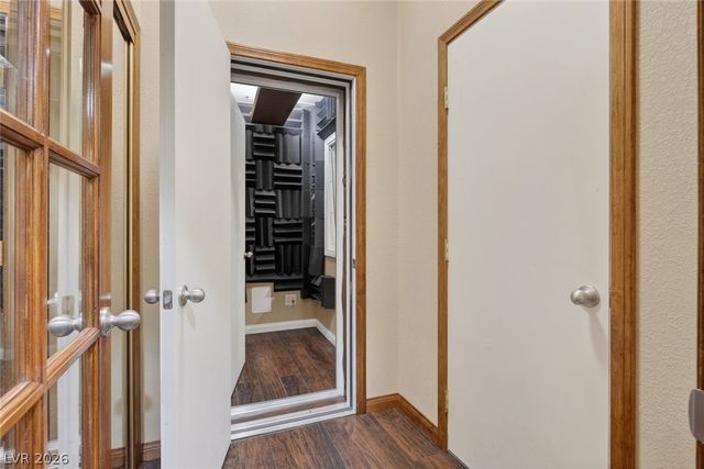 2941 Sean Darin Circle, Las Vegas, NV 89146