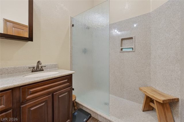 2941 Sean Darin Circle, Las Vegas, NV 89146