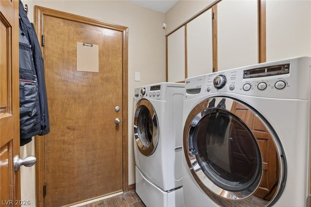 2941 Sean Darin Circle, Las Vegas, NV 89146