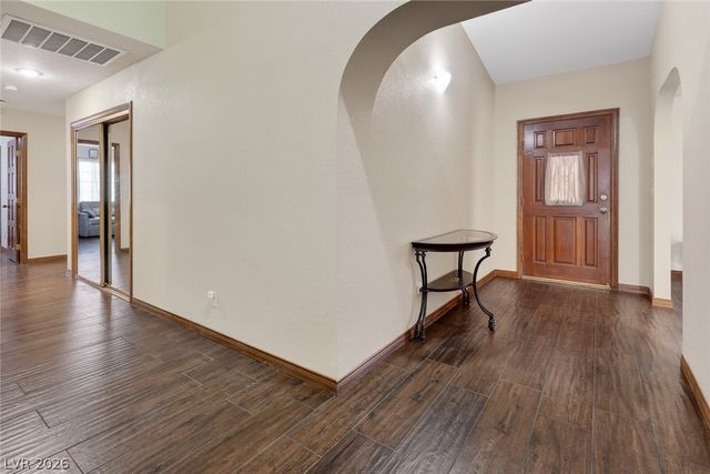 2941 Sean Darin Circle, Las Vegas, NV 89146