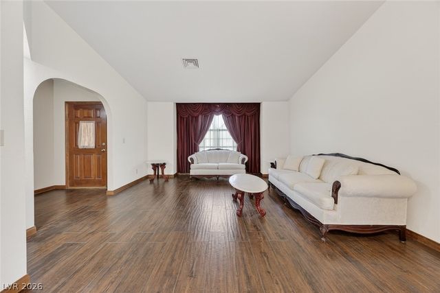 2941 Sean Darin Circle, Las Vegas, NV 89146