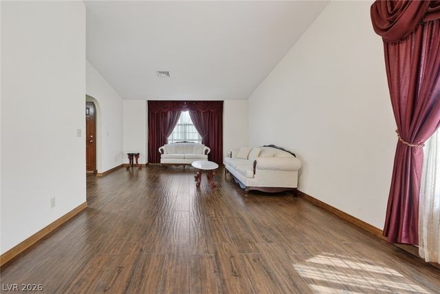 2941 Sean Darin Circle, Las Vegas, NV 89146