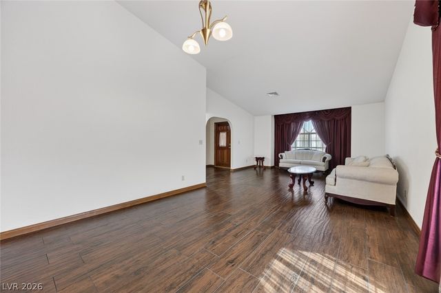 2941 Sean Darin Circle, Las Vegas, NV 89146