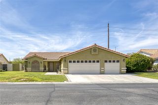 2941 Sean Darin Circle, Las Vegas, NV 89146