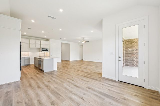 16167 Sheridan River Trail, Conroe, TX 77302