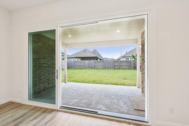 16167 Sheridan River Trail, Conroe, TX 77302