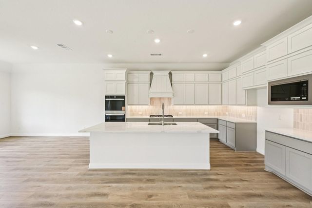 16167 Sheridan River Trail, Conroe, TX 77302