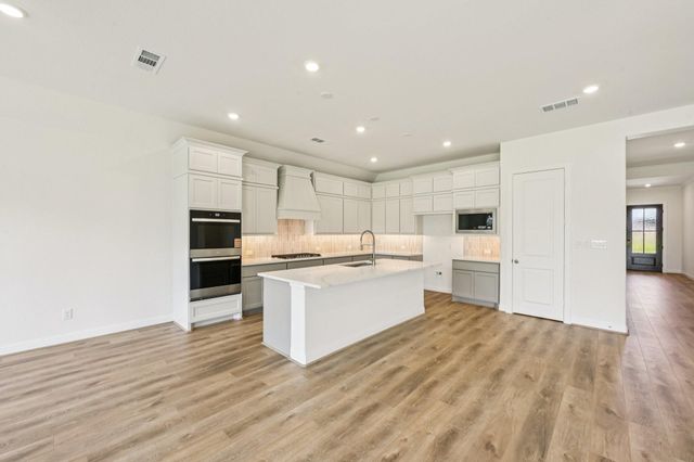 16167 Sheridan River Trail, Conroe, TX 77302