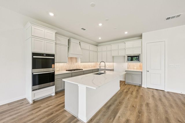 16167 Sheridan River Trail, Conroe, TX 77302