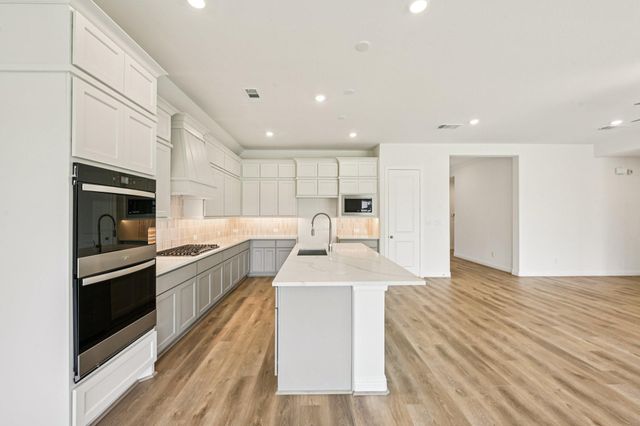 16167 Sheridan River Trail, Conroe, TX 77302