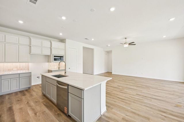 16167 Sheridan River Trail, Conroe, TX 77302