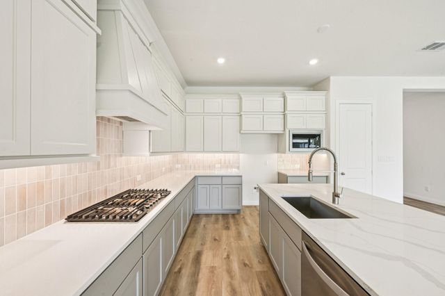 16167 Sheridan River Trail, Conroe, TX 77302