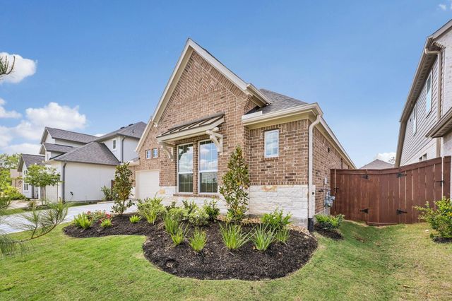 16167 Sheridan River Trail, Conroe, TX 77302