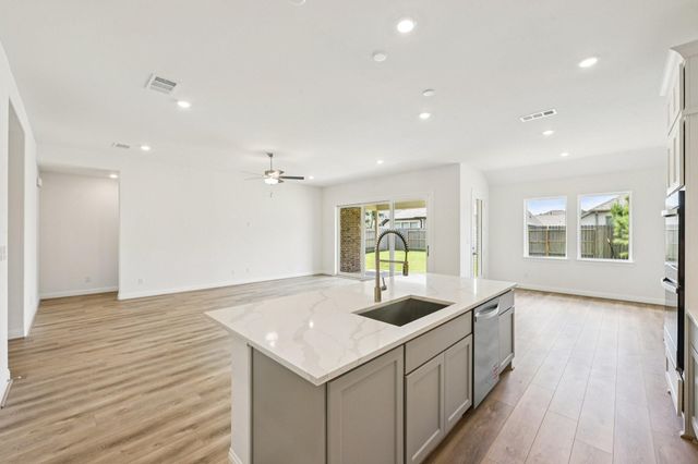 16167 Sheridan River Trail, Conroe, TX 77302