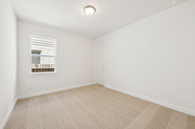 16167 Sheridan River Trail, Conroe, TX 77302