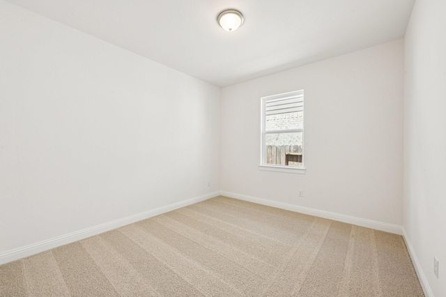 16167 Sheridan River Trail, Conroe, TX 77302