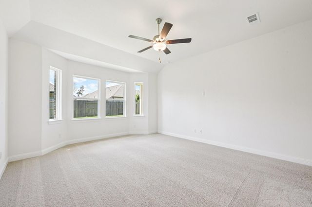 16167 Sheridan River Trail, Conroe, TX 77302