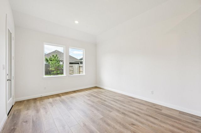 16167 Sheridan River Trail, Conroe, TX 77302