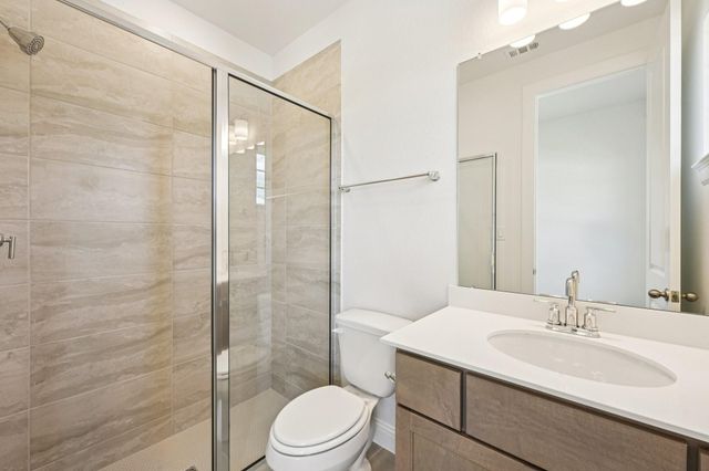 16167 Sheridan River Trail, Conroe, TX 77302