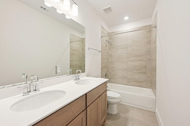 16167 Sheridan River Trail, Conroe, TX 77302