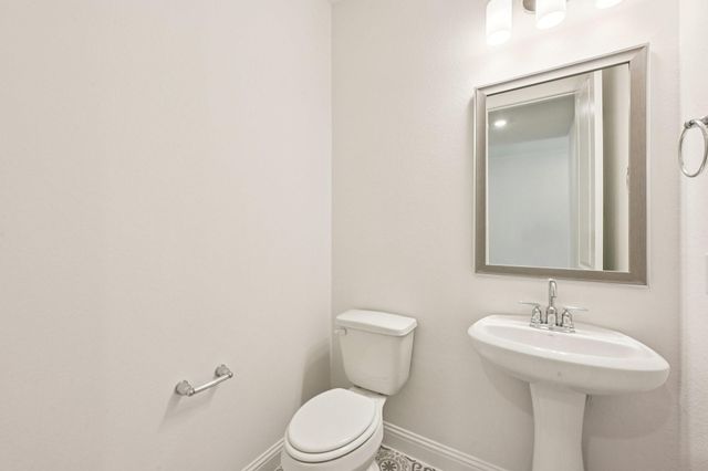 16167 Sheridan River Trail, Conroe, TX 77302