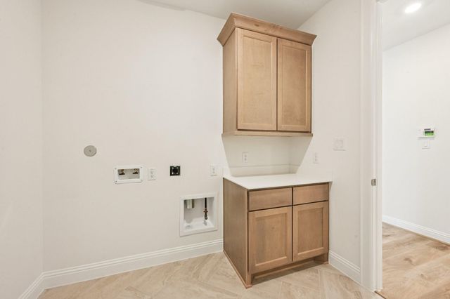 16167 Sheridan River Trail, Conroe, TX 77302